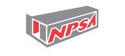 npsa